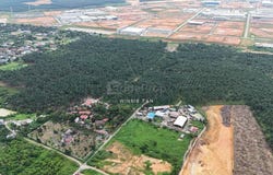 Senai, Johor 81400