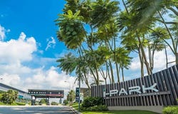 Kulai, Johor 81000