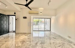 Seri Kembangan, Selangor 43300