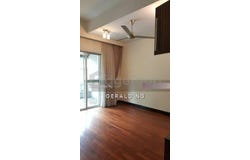 Jalan Dutamas 1, Off Jalan Duta, Dutamas, Kuala Lumpur 50480