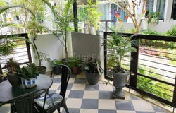 Semenyih, Selangor 43500