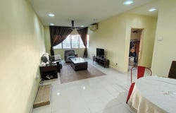 Puchong, Selangor 47100