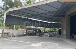Semenyih, Selangor 43000