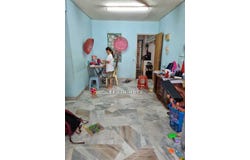 Off Jalan Genting Klang, Setapak, Kuala Lumpur 53300