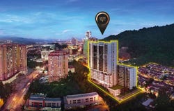 Cheras, Kuala Lumpur 56000