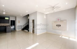 Rawang, Selangor 48000