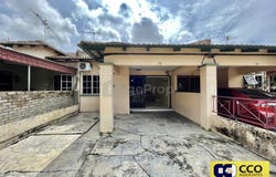 Batu Gajah, Perak 31000