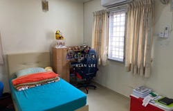 Cheras South, Batu 9th Cheras, Selangor 43200