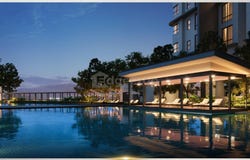 Ampang, Selangor 55000