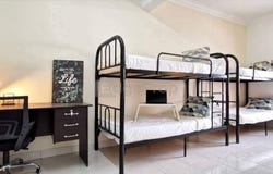 Selangor, Petaling Jaya, Selangor 47400