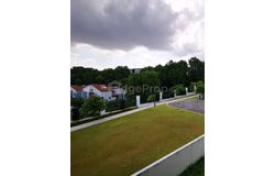 Selangor, Shah Alam, Selangor 40170