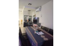 Section U1, Glenmarie, Selangor 40150