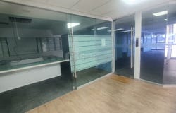Glenmarie, Selangor 40150