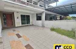Ipoh, Perak 31350