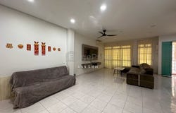 Perak, Ipoh, Perak 31350