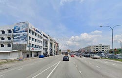 Klang, Selangor 42000