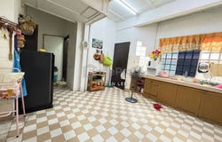 Jalan Bandar Puchong Jaya, Puchong, Selangor 47100