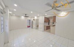 Bandar Utama, Selangor 47800