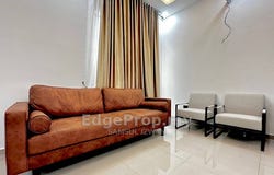 Dengkil, Selangor 43000