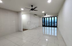 Off Jalan Pahang, 53100, Kuala Lumpur, Setapak, Kuala Lumpur 53200
