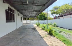 Alor Setar, Kedah 5300