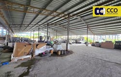 Pusing, Perak