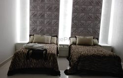 Jalan Villa Perdana, Kajang, Selangor 43000