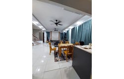 Shah Alam, Selangor 47000