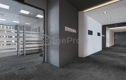 Persiaran Dutamas , 50480 Kuala Lumpur, Mont Kiara, Kuala Lumpur 50480