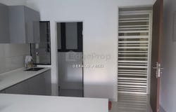 Other, 10470, Penang, Tanjung Tokong, Penang 10470