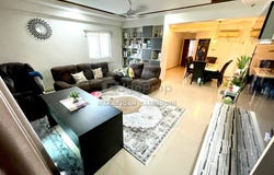 Jalan 9/48A, Sentul Pasar, 51000, Kuala Lumpur, Sentul, Kuala Lumpur 51000