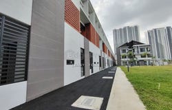 Kuchai Lama, Kuala Lumpur 42000
