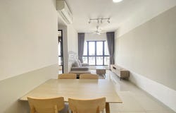 Cheras, Kuala Lumpur 55100