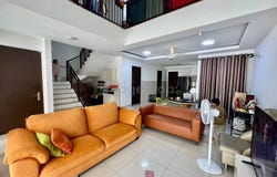 Shah Alam, Selangor 40150