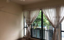 Iskandar Puteri (Nusajaya), Johor 79250