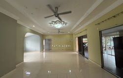 Kelana Jaya, Selangor 47300