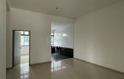 Kulai, Johor 81000