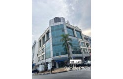 Klang, Selangor, Klang, Selangor 41150
