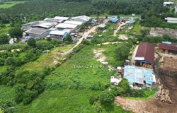 Semenyih, Selangor 43500