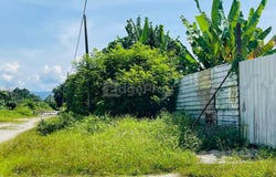 Puchong, Selangor 47100