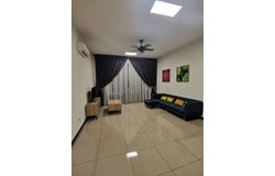 59, Jln Molek 3/20, Taman Molek, 81100, Johor, Johor Bahru, Johor 81100