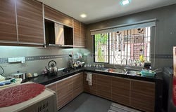 Subang Jaya, Selangor 47650