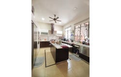 Jalan Lagenda Puteri; Jalan Legande Putera; Jalan PJU 1A/58, Ara Damansara, Selangor 47410