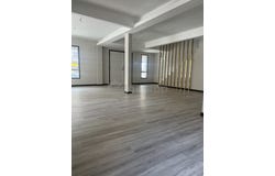 Jalan 19/38a, Taman Sri Sinar, Segambut, Kuala Lumpur 51200