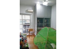 Jalan Setia Perdana U13/27E, Setia Alam/Alam Nusantara, Selangor