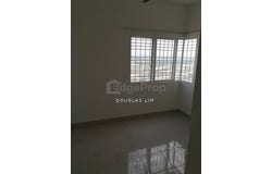 Petaling Jaya, Selangor 46000