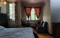 Puchong, Selangor 47180
