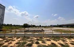 Banting, Selangor 42700