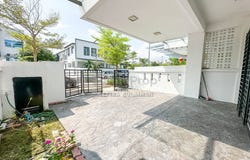 Sg Jerlok, Kajang, Selangor 43000