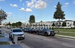 Pasir Gudang, Johor 81700
